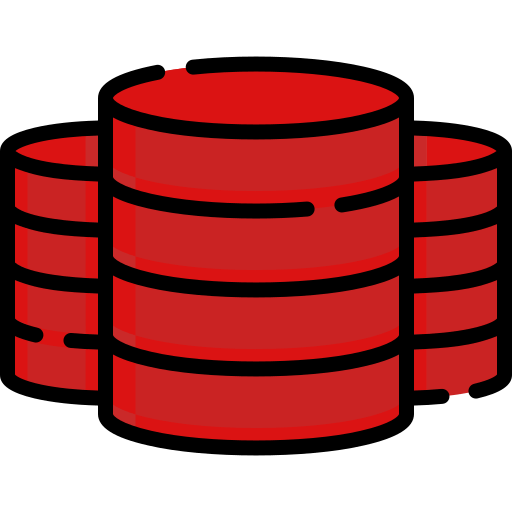 big-data