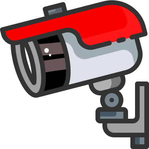 cctv-camera