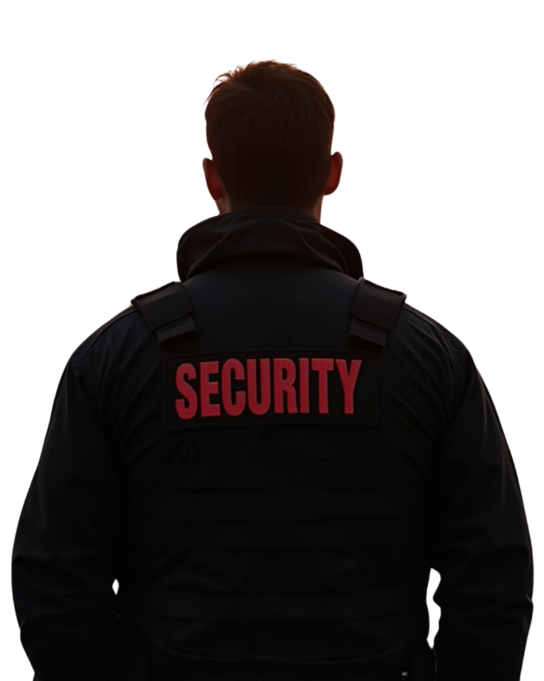 Irfi banner image-min