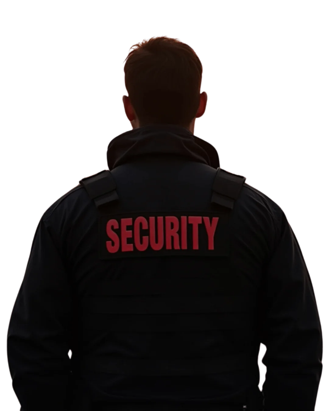 Irfi-banner-image-min