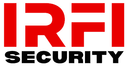 IRFI Security — Immediate Response Force Inc.