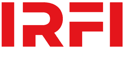IRFI Security